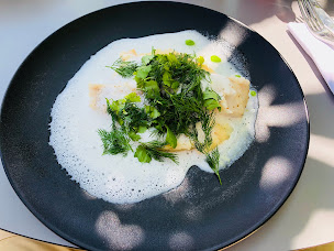 Photo n°7 de Restaurant Le Clocher à Annecy ()