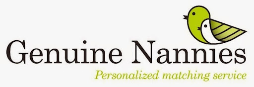 Genuine Nannies LLC