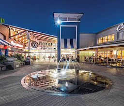 i’langa Mall photo