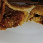 Photo n°4 de l'avis de Beatrice.e fait le 20/01/2024 à 19:21 sur le  Pizzeria Pucceria La Casa del Panzerotto Ancona à Ancona