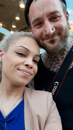 Explore mastectomy tattoo ideas, creative tattoo ideas in Philadelphia, available at Infinite Body Piercing