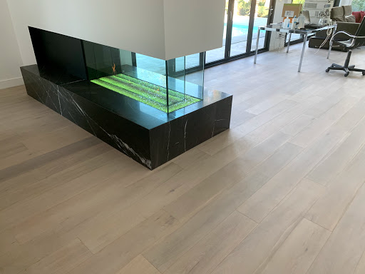Goldenline Construction Inc. image