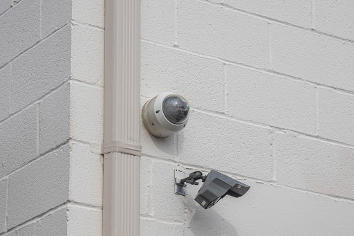 Self-Storage Facility «Public Storage», reviews and photos, 12423 Middlebrook Road, Germantown, MD 20874, USA