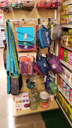 Natural Foods Store «S&S Organic Produce and Natural Foods», reviews and photos, 1924 Mangrove Ave, Chico, CA 95926, USA