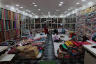 Sangeeta Ladies & Gents Cloth Show Room
