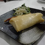 Photo n°1 de l'avis de Natasja.e fait le 04/02/2019 à 13:31 sur le restaurants Taverne Restaurant Maxim BVBA à Antwerp