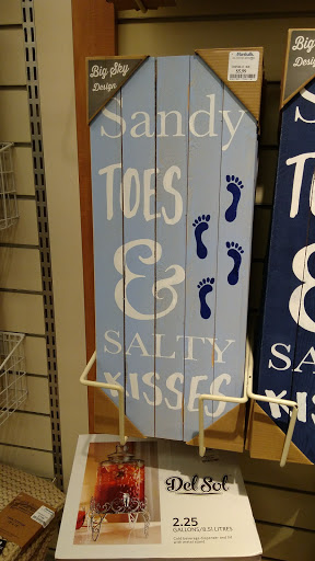 Department Store «Marshalls», reviews and photos, 163 Monticello Ave, Williamsburg, VA 23185, USA