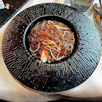 Photo n°1 de l'avis de Nadin.e fait le 26/04/2022 à 22:30 sur le  Ristorante Tre in 1 à Sassari