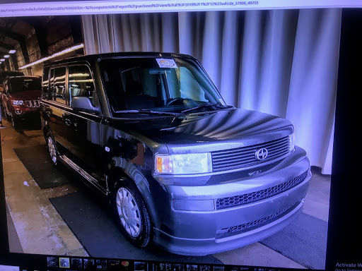 Used Car Dealer «Northwest Auto Loan», reviews and photos, 3718 S Tacoma Way, Tacoma, WA 98409, USA