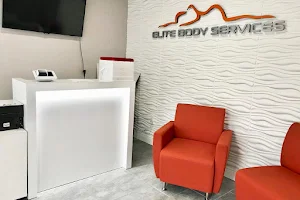 Elite Body Services image