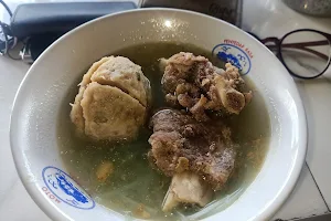 Bakso Pak Anam image