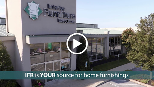 IFR Interior Furniture Resources, 7035 Jonestown Rd, West Hanover Township, PA 17112, USA, 