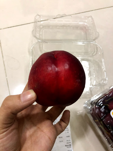 Top 20 chuỗi cửa hàng f&b Huyện Cát Hải Hải Phòng 2022