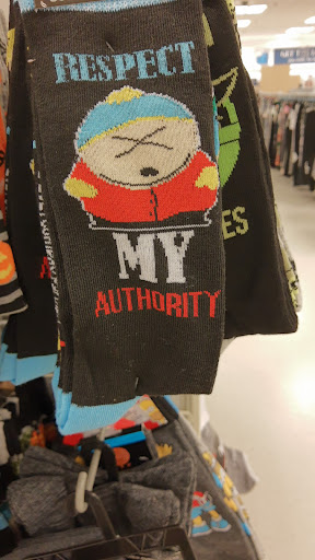 Department Store «Marshalls», reviews and photos, 3850 Mystic Valley Pkwy, Medford, MA 02155, USA