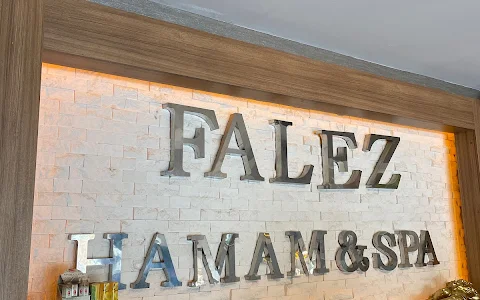 FALEZ HAMAM&SPA image