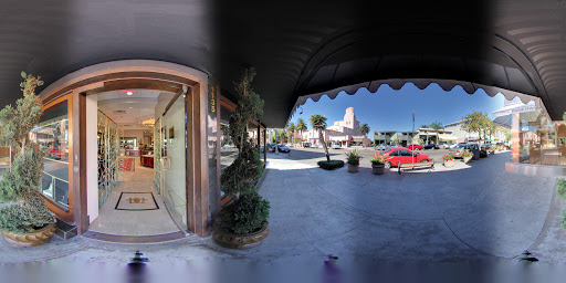 Jewelry Store «CJ Charles», reviews and photos, 1135 Prospect St, La Jolla, CA 92037, USA