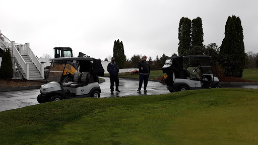 Golf Club «Brookside Club», reviews and photos, 11 Brigadoone Rd, Buzzards Bay, MA 02532, USA