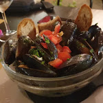 Photo n°1 de l'avis de Monica.a fait le 06/09/2022 à 18:35 sur le  Ristorante @ Il Poggetto à Castellina Marittima