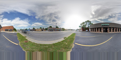 Used Book Store «Book Market Sales & Trading», reviews and photos, 2365 Plainfield Rd, Crest Hill, IL 60403, USA