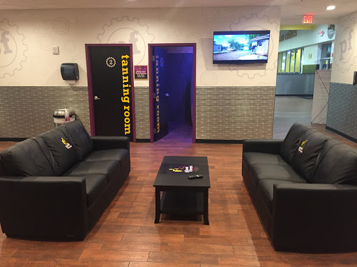 Planet Fitness image 5