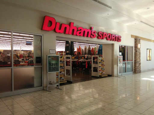 Shopping Mall «Lakeview Square Mall», reviews and photos, 5775 Beckley Rd, Battle Creek, MI 49015, USA