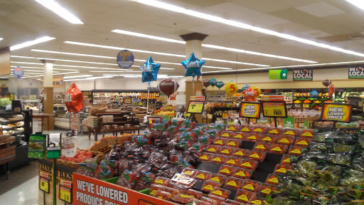 Grocery Store «ACME Markets», reviews and photos, 2301 Pasqualone Blvd, Bensalem, PA 19020, USA