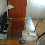 Photo n°5 de l'avis de Edoardo.o fait le 17/07/2018 à 16:53 sur le  Casa Battisti à Padua