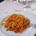 Photo n°1 de l'avis de Alex.r fait le 21/06/2021 à 18:50 sur le  Ristorante Il Torchio à Montefelcino