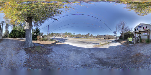 Book Store «Textbook Brokers», reviews and photos, 4108 Rosewood Dr, Columbia, SC 29205, USA