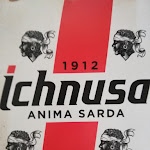 Photo n°1 de l'avis de Marco.i fait le 22/08/2018 à 10:26 sur le  Lu Stangu à Loiri Porto San Paolo