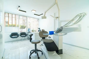 Aspendos Ağız ve Diş Sağlığı Polikliniği image