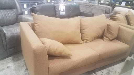 Furniture Store «American Freight Furniture and Mattress», reviews and photos, 6305 Allentown Blvd, Harrisburg, PA 17112, USA