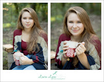 Laura Lynn Photography - Photo 9 - Car repair in , York