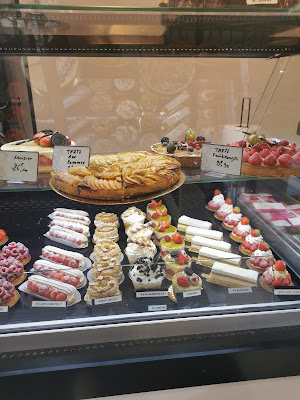 La Festive d'Athis à Athis-Mons