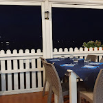 Photo n°5 de l'avis de Marco.l fait le 02/09/2020 à 16:56 sur le  Al pozzarello à Porto Santo Stefano