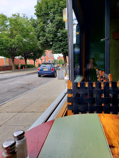 Hotel «The Beacon Hotel», reviews and photos, 424 Main St, Beacon, NY 12508, USA