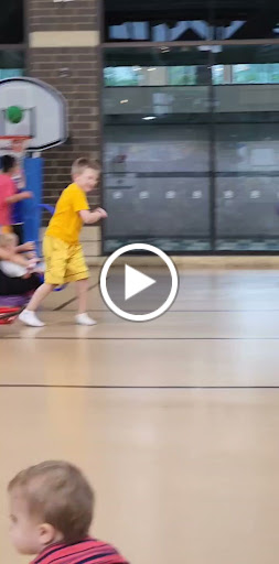 Amusement Park «Edinborough Park», reviews and photos, 7700 York Ave S, Edina, MN 55435, USA