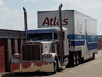 Kentucky Trailer Services LLC - Photo 7 - Car repair in Louisville, KY, Louisville