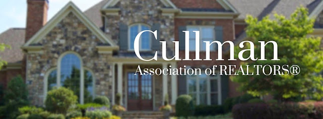 Cullman Association of REALTORS