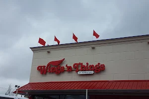 Wings 'n Things image