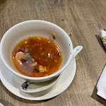 Photo n°11 de l'avis de Jörg.t fait le 18/03/2024 à 15:41 sur le  Kimchi Asian Restaurant à Schwaigern