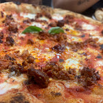 Photo n°3 de l'avis de Giovanni.e fait le 02/09/2023 à 06:48 sur le  Pizzeria da Tredici à Vallefiorita