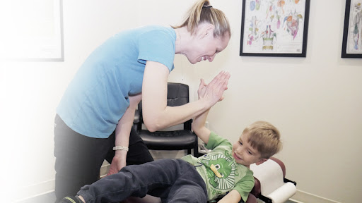 2090 Princess Anne Rd #120, Virginia Beach, VA 23456, USA