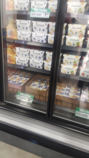 Grocery Store «WinCo Foods», reviews and photos, 4620 S Cooper St, Arlington, TX 76017, USA