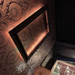 Photo n°2 de l'avis de Jennifer.i fait le 04/11/2022 à 21:51 sur le  Lacus - bubbles & gin à Bardolino