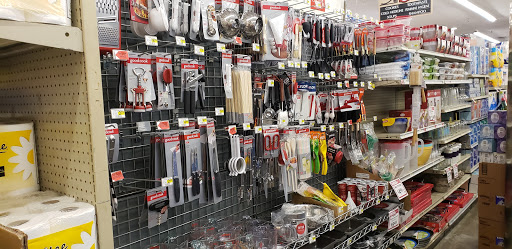 Grocery Store «Super A Foods», reviews and photos, 5250 York Blvd, Highland Park, CA 90042, USA