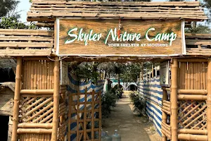 Mousuni Island Skyler Nature Camp image