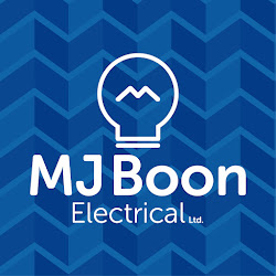 MJBoon Electrical Ltd