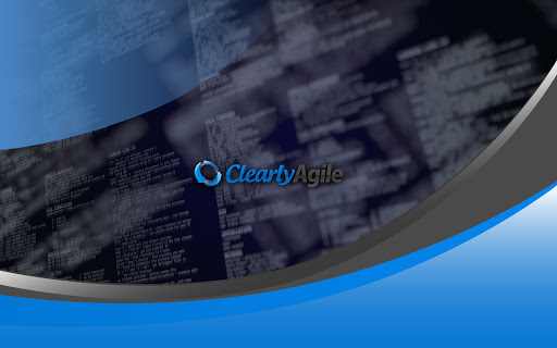 ClearlyAgile