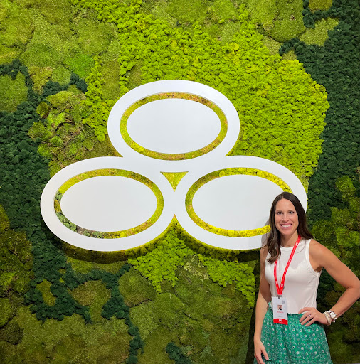 Insurance Agency «State Farm: Allison Hornback», reviews and photos